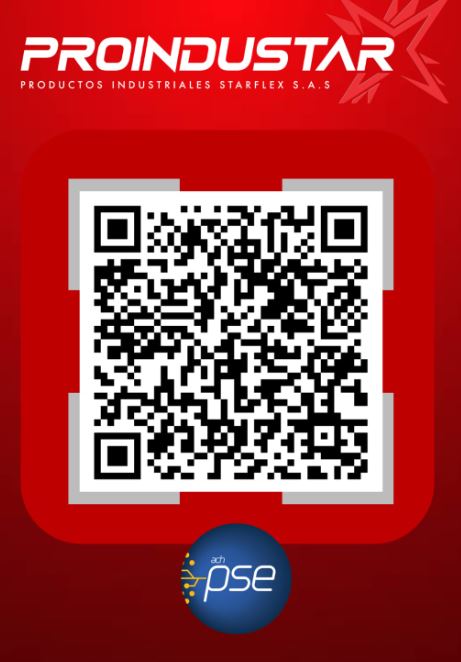 codigo-QR-2024-DAVIVIENDA