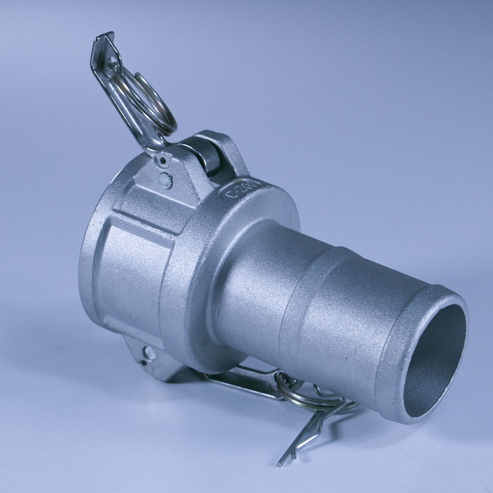 33-ACOPLE-CAMLOCK-EN-INOX-316-3-inter-2.jpg
