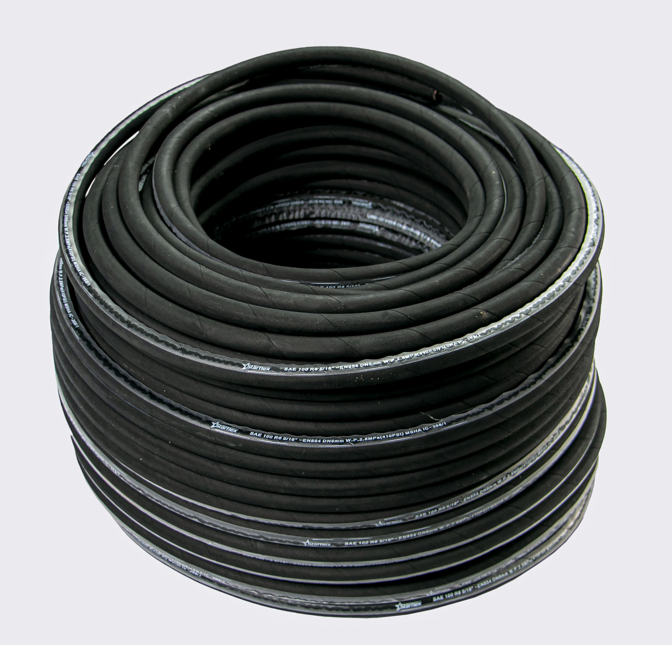 Combo SEA 100 R6