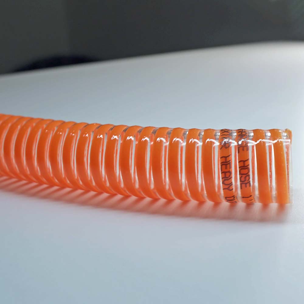 MANGUERA-DE-SUCCION-NARANJA-HD-3-inter.jpg