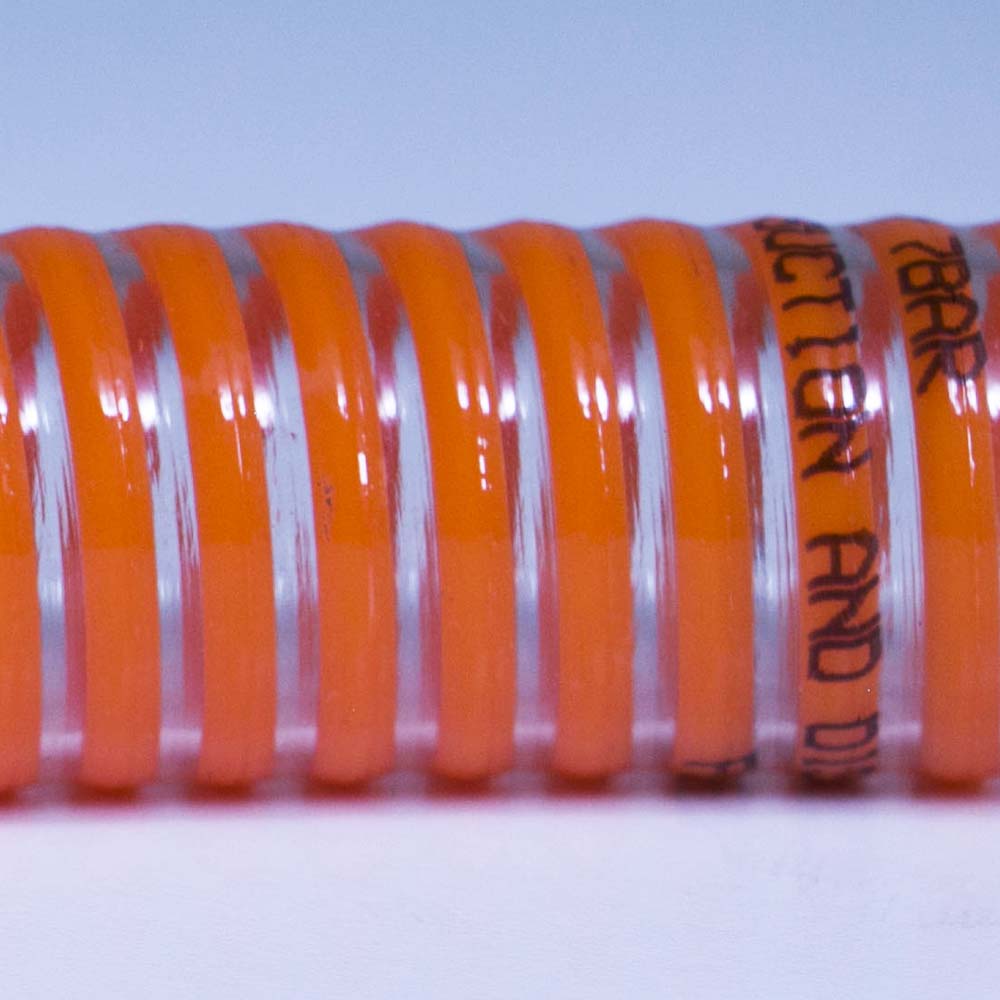 MANGUERA-DE-SUCCION-NARANJA-HD-inter.jpg