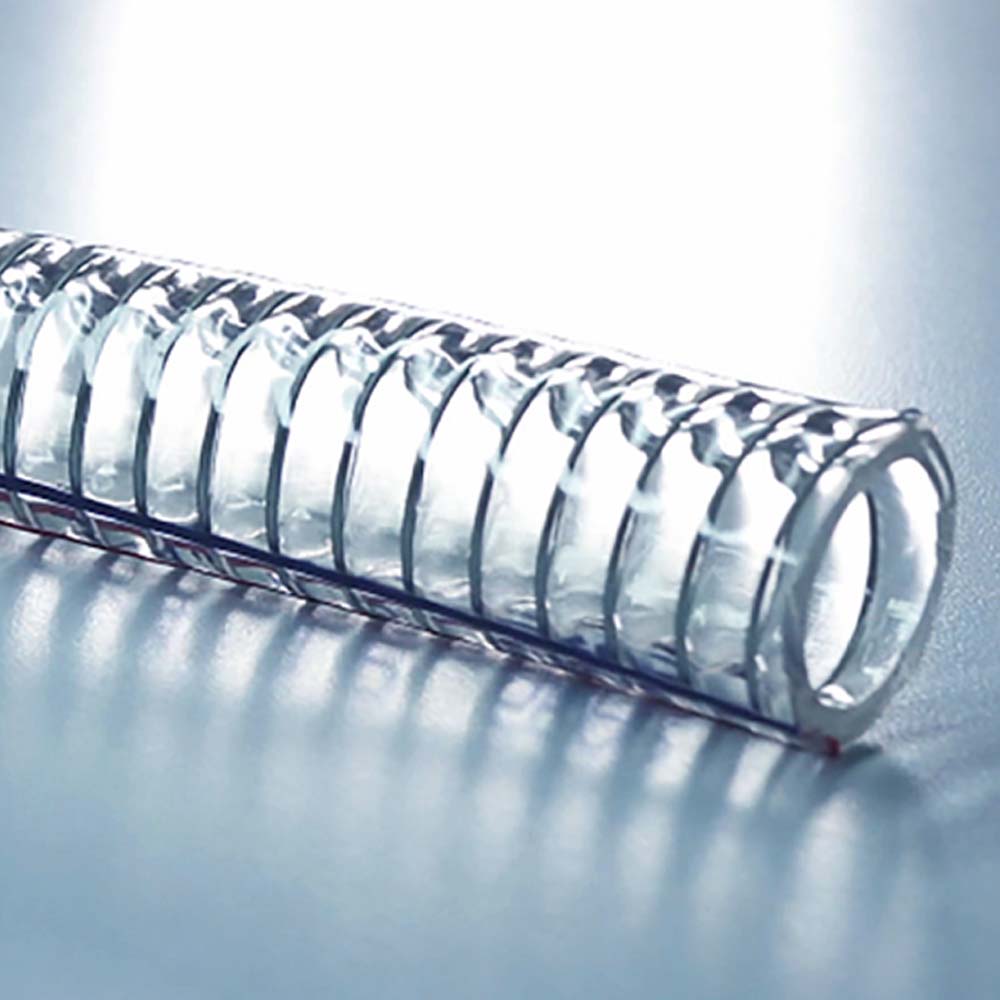 MANGUERA-ESPIRAL-METALICO-ATOXICA-2-inter.jpg