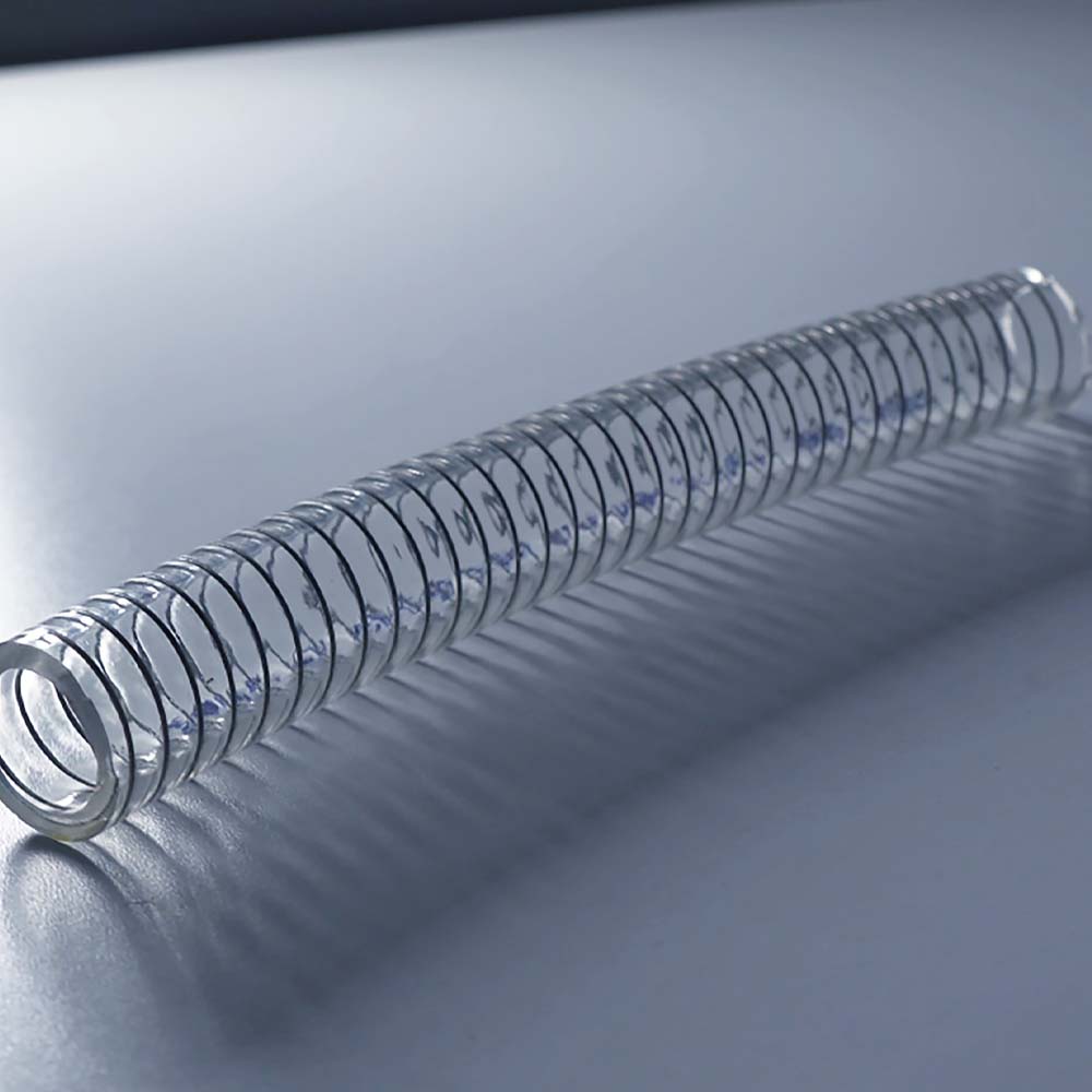 MANGUERA-ESPIRAL-METALICO-FDA-3-inter.jpg