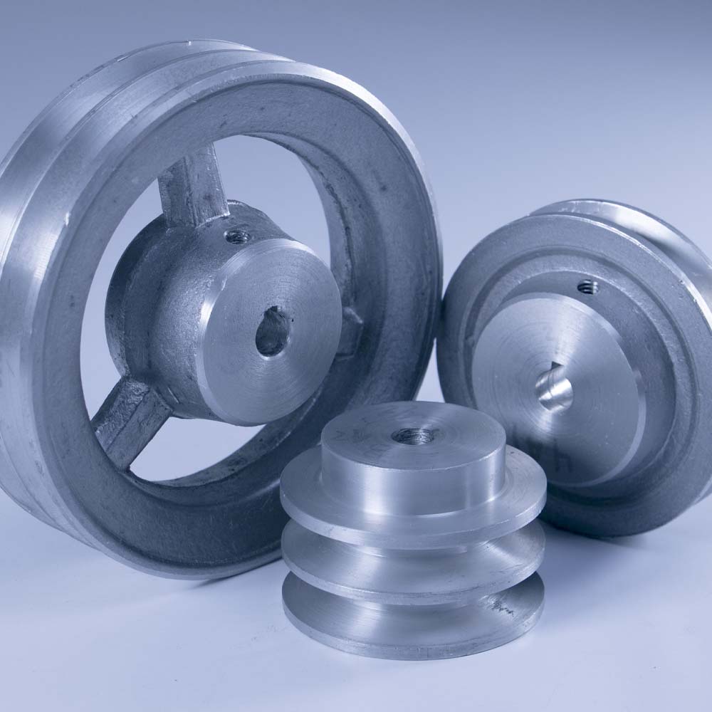 POLEAS-EN-ALUMINIO-3-inter.jpg
