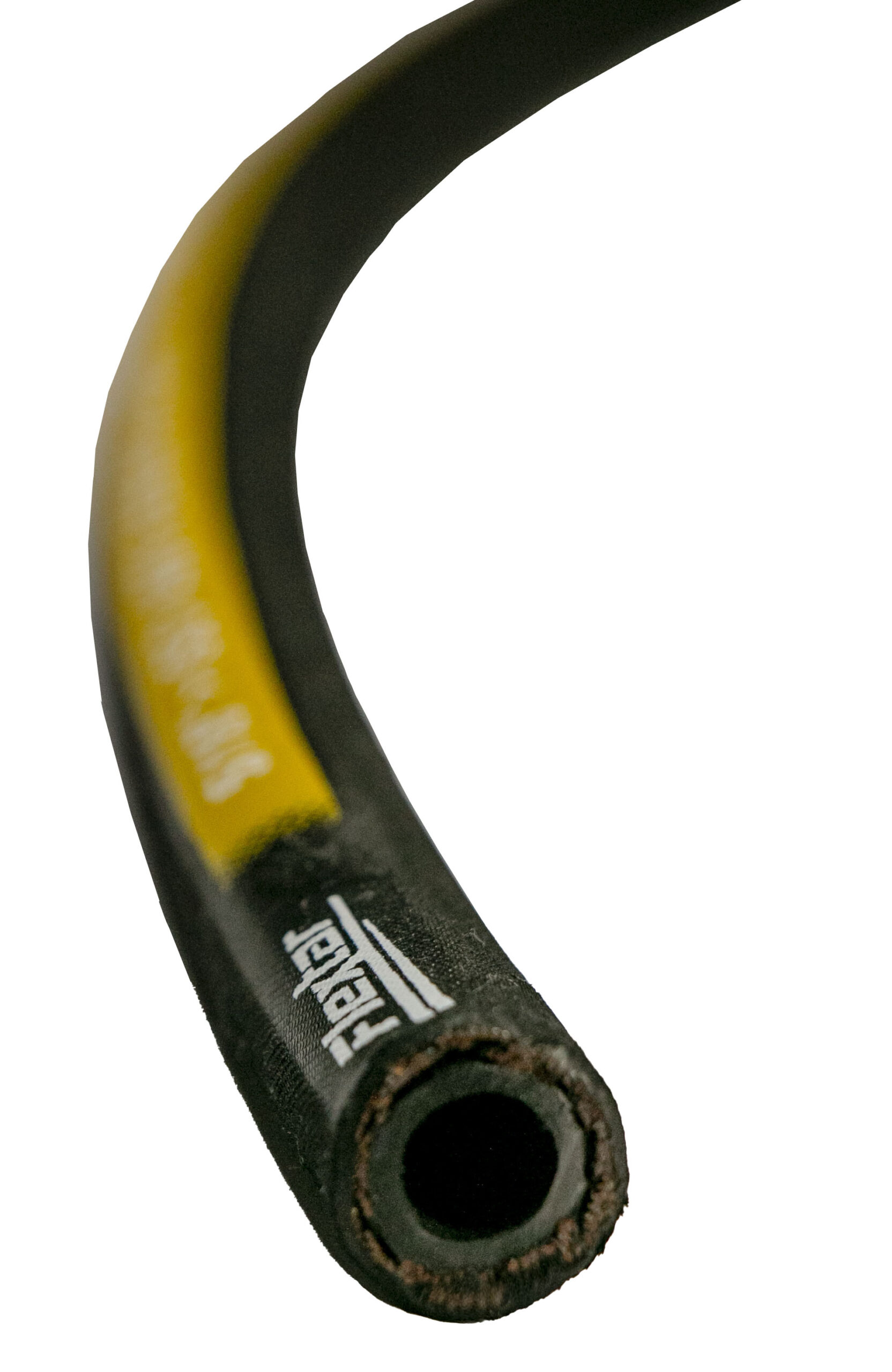 SAE 100 R1 AT 5-16. B